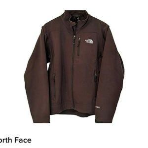 🌺🌺THE NORTH FACE🌺🌺APEX BIONIC JACKET🌺🌺